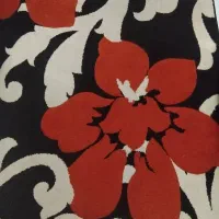 فرش|فرش|زنجان, |دیوار