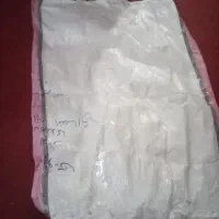 گونی های بزرگ خشی