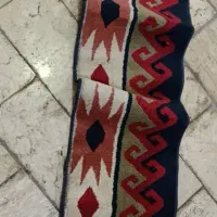 فرش برای راه پله وپله