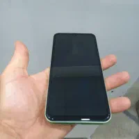 السیدی سامسونگ A24|موبایل|اهواز, پردیس|دیوار