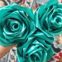 دسته گل|گل مصنوعی|تویسرکان, |دیوار