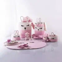 سرویس کودک سری رویا