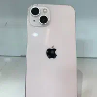 iphone13|موبایل|مزرعه کتول, |دیوار