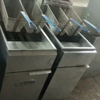 سرخ کن‌صنعتی اصل دین اصل امپریال