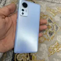 گوشی 12x|موبایل|زاهدان, |دیوار