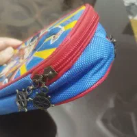 جامدادی پسرانه|لوازم التحریر|زابل, |دیوار