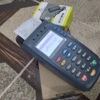 کارتخوان|فروشگاه و مغازه|الشتر, |دیوار