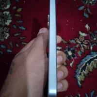 گوشی A06|موبایل|مشهد, همت آباد|دیوار