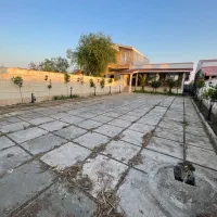 115 متر ویلای دلباز و ساحلی شهر چاف|فروش خانه و ویلا|چاف و چمخاله, |دیوار