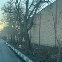 فروش400متر سوله صنعتی برق 100آمپر چاهشک سنتو|فروش دفتر صنعتی، کشاورزی، تجاری|مشهد, چاهشک|دیوار