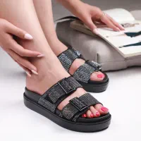 کفش و صندل زنانه|کیف، کفش، کمربند|بوشهر, |دیوار