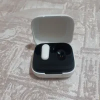 ایرپادsoundcore R50i NC