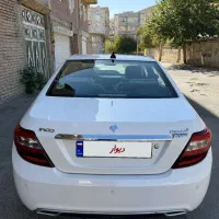 دنا پلاس مدل ۹۸|خودرو سواری و وانت|سقز, |دیوار