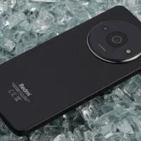 شیایومی A3 pro 128Gb