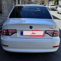 سمند سورن پلاس|خودرو سواری و وانت|تهران, بهارستان|دیوار