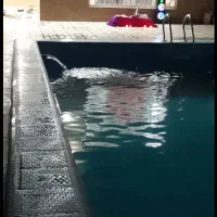 اجاره باغ ویلا