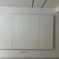 اجاره آپارتمان * کلید نخورده * لاکچری*|اجارهٔ آپارتمان|عباس‌آباد, |دیوار