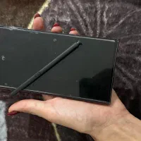 گوشیs23ultra|موبایل|سبزوار, رضوان|دیوار