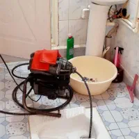 لوله بازکنی طلاب مصلی رستمی سیدی کوشش فوری 24س