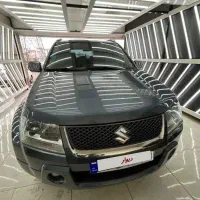 ویتارا ۲۰۰۰ دنده تک برگ سند