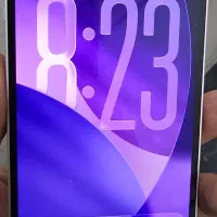 آیفون ۱۳ تک سیم