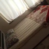 اجاره-ماهانه-چمران-و-قصردشت-حیاط-دار