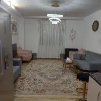 خانه آپارتمانی ۶۰متری|اجارهٔ آپارتمان|قرچک, مهدیه|دیوار