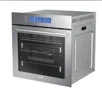 فر تو کار  التون مدل v402