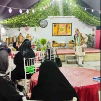 اجاره سالن نمایش کنسرت همایش ایونت گالری نمایشگاه|اجارهٔ کوتاهمدت دفتر کار و فضای آموزشی|تهران, ایرانشهر|دیوار