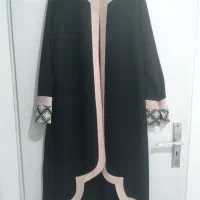 مانتو مجلسی|لباس|اراک, |دیوار