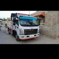 حمل ونقل دام وانواعبار بهتمامنقاطکشور|خدمات حمل و نقل|ایلام, |دیوار