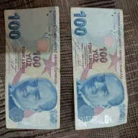 لیر کلکسیونی