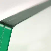 فروش ونصب فوری انواع شیشه دوجداره ۱۰میل و...|خدمات پیشه و مهارت|خسروشاه, |دیوار