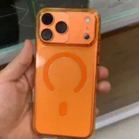 موبایل