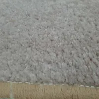 پالاز موکت خوشرنگ ونرم