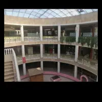 فروش فوری مغازه تجاری در بازاربزگ یوسف گنبد|فروش مغازه و غرفه|گنبد کاووس, |دیوار