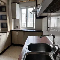اپارتمان ۹۵ متری در بندرگز  ابتدای معلم ۴|فروش آپارتمان|بندر گز, |دیوار