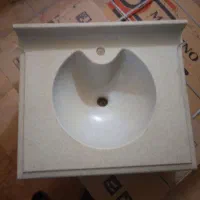 روشویی|لوازم سرویس بهداشتی|اصفهان, خانه اصفهان|دیوار