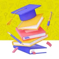 فیلم های تدریس و کنکور