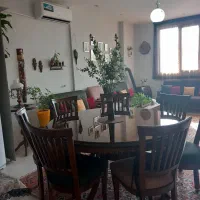 رهن و اجاره در صیاد شیرازی