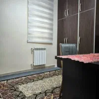 فروش چند واحد پاستوریزه سنددار|فروش آپارتمان|رشت, امین الضرب|دیوار