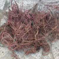 خرید ضایعات آهن در محل 18000|عمدهفروشی|شهرکرد, |دیوار