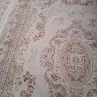 فرش ۱۲متری و ۶متری