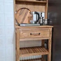 کافی بار