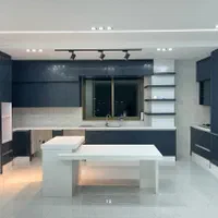 فروش آپارتمان ۲۰۰ متری ۳ خوابه تاپ لوکیشن|فروش آپارتمان|نوشهر, |دیوار