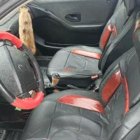 پژو پارس 84تمیز بدونه هزار تومان خرج|خودرو سواری و وانت|بروجرد, |دیوار