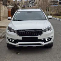 فیدلیتی پرایم ۵ نفره ۱۰ پر|خودرو سواری و وانت|تهران, لویزان|دیوار