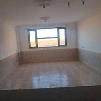 اجاره یک طبقه آپارتمان|اجارهٔ آپارتمان|جوین, |دیوار