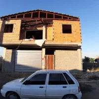 طراحی تخصصی (معماری) نمای ویلا|خدمات پیشه و مهارت|قائمشهر, |دیوار