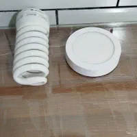 دوعددلامپ.نوسالم.